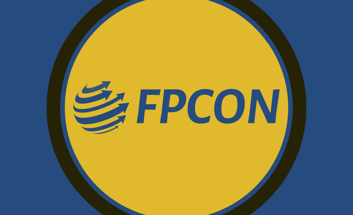 FPCON