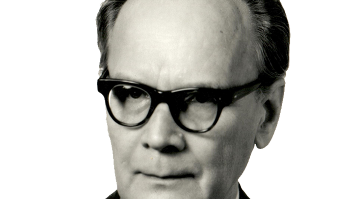 prof. Karol Dejna