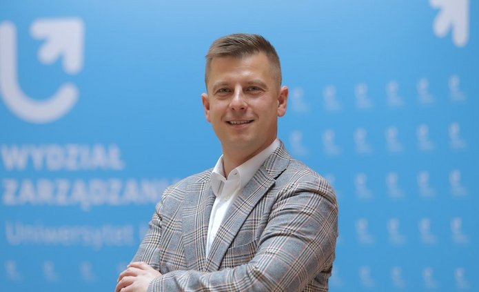 Marcin Włodzimierski