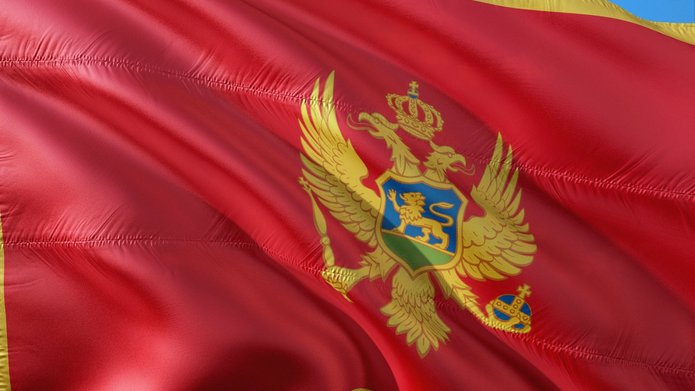 Spotkanie z Ambasadorem Czarnogóry