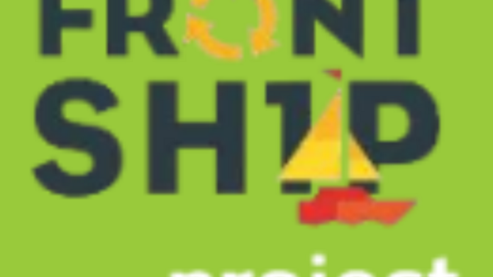 Frontsh1p