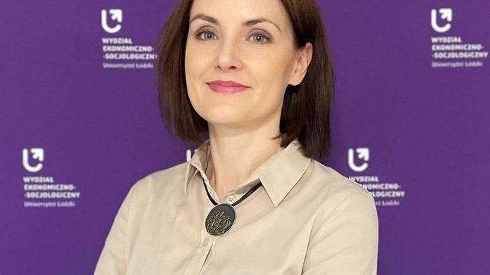 prof. K. Zajda