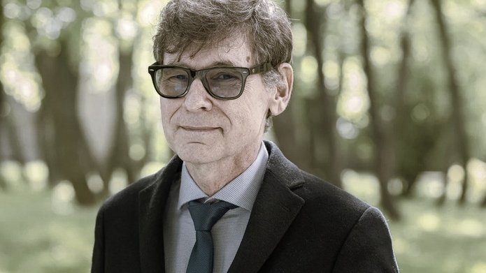 Odszedł Dariusz Gwis