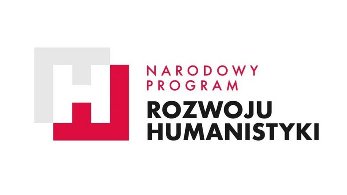 logo NPRH