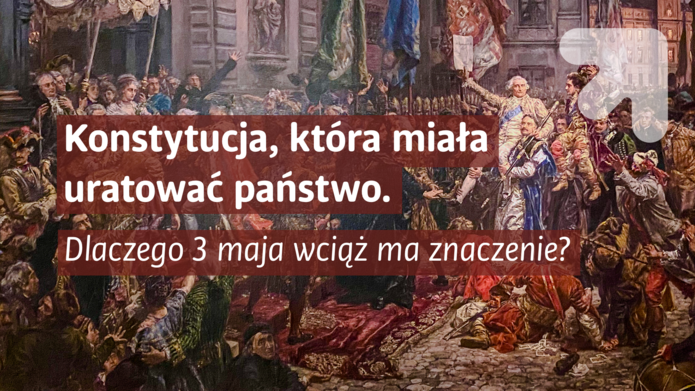 grafika