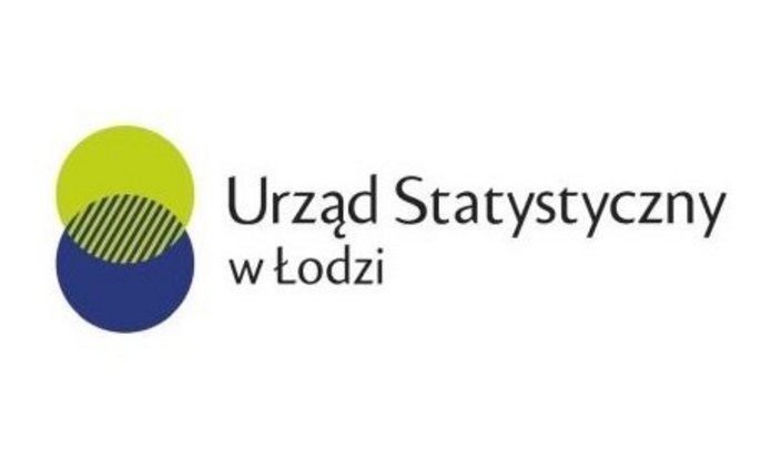 logo Urząd Statystyczny w Łodzi
