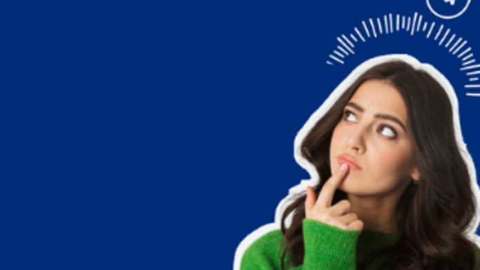 grafika webinar