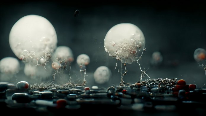neurony