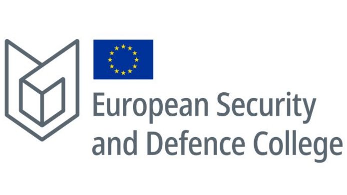 esdc