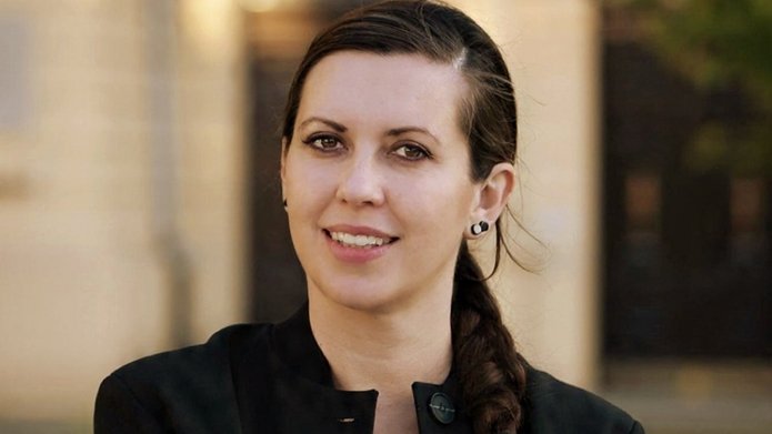 Dagmara Sójka