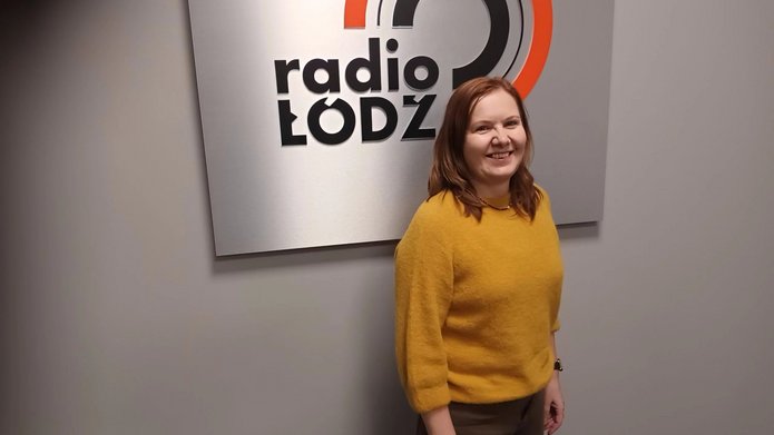 Prof. Edyta Reszka
