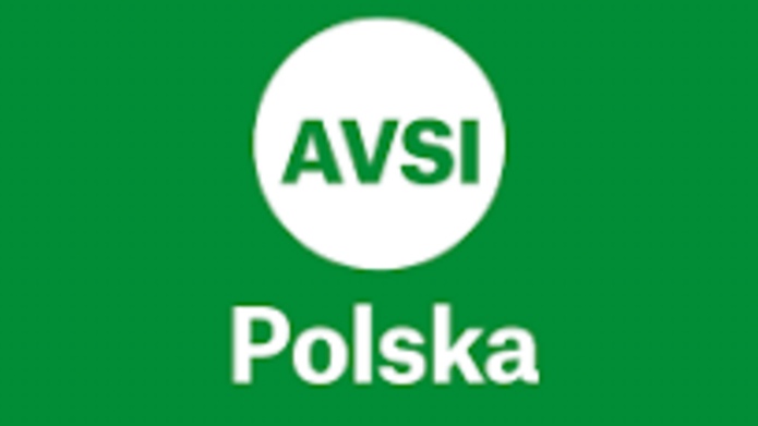 avsi