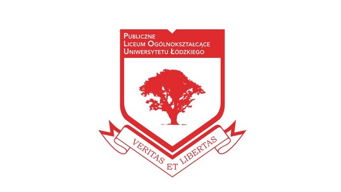 Logo Plouł