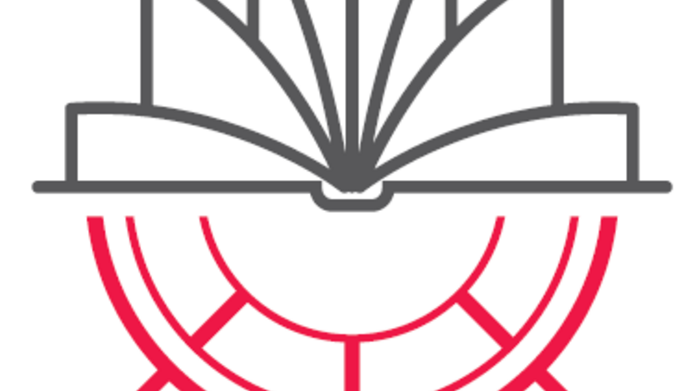 logo Ster