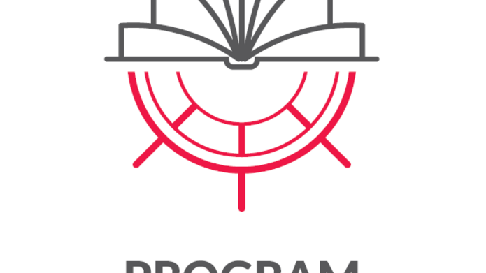 logo STER