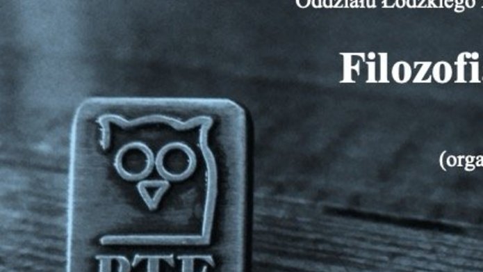 emblemat sowy
