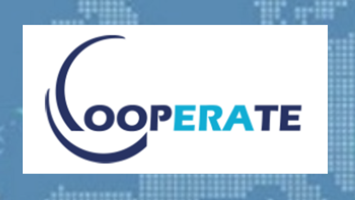 Cooperate