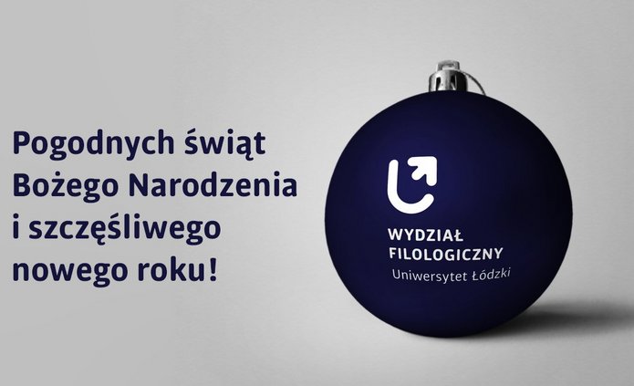 grafika świąteczna