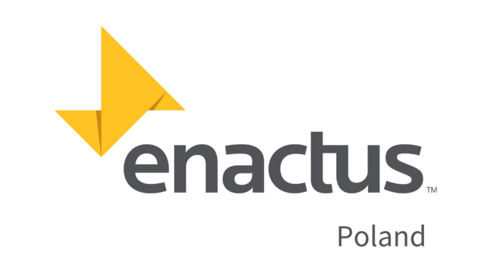 logo enactus