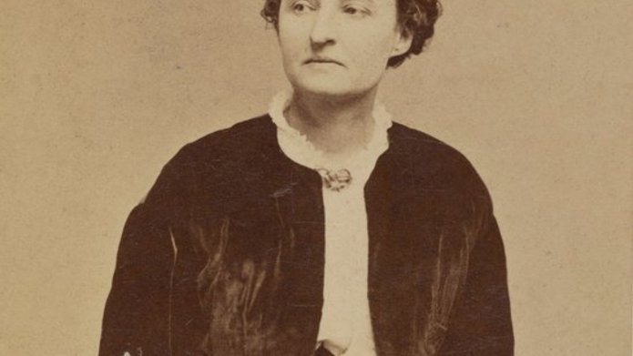 Węgierska