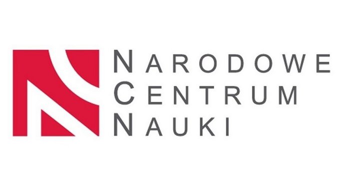 NCN logo
