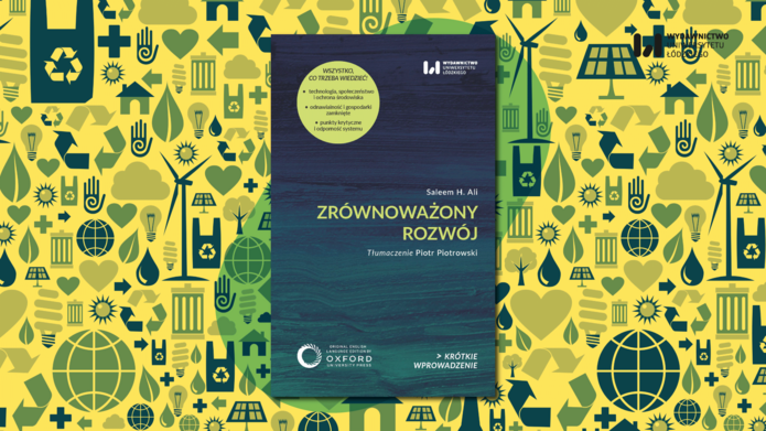 okładka książki