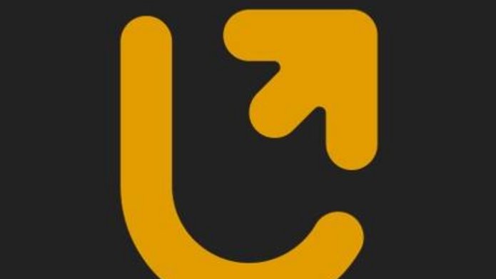 Logo UŁ (Instytut Psychologii)