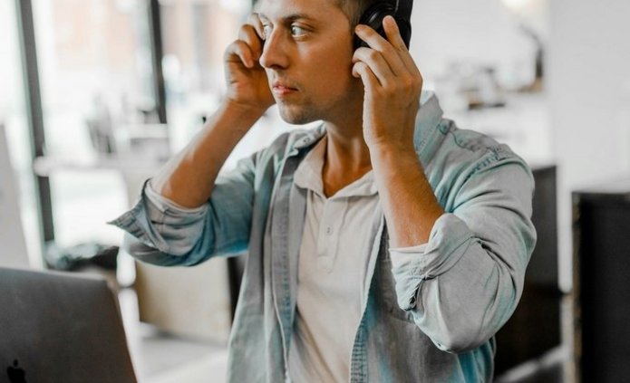 Zdjęcie poglądowe.