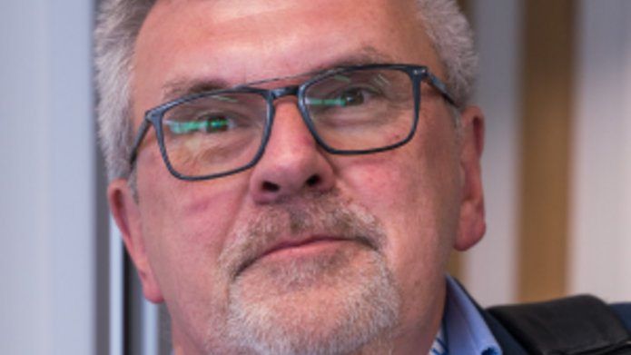 Jan Chodkiewicz