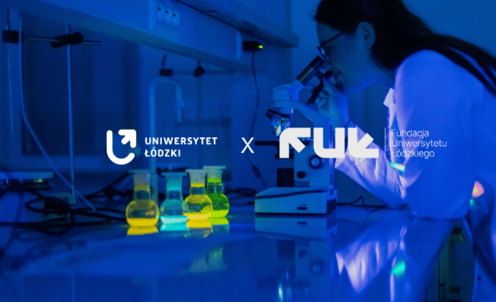 stypendysta-zlota-piatka