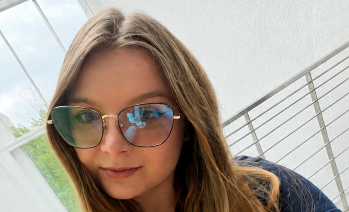 Daria Pakoca