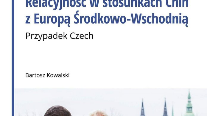 zdjęcie okładki