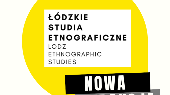 ŁSE_nowa redakcja