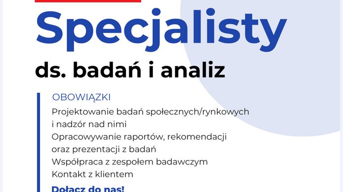 oferta pracy ASM