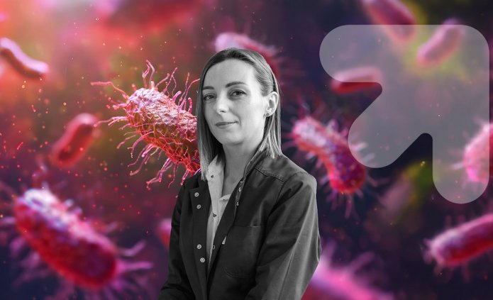 Grafika do tekstu