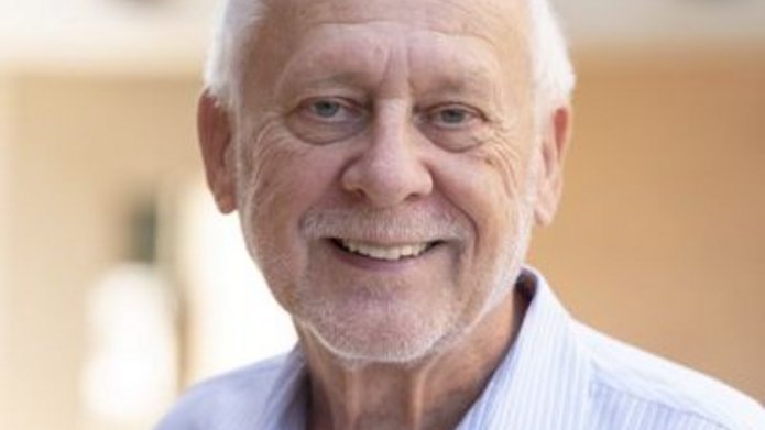 Dr. Joseph Kotarba