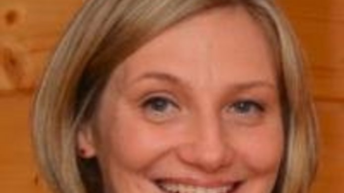  dr Edyta Masierek