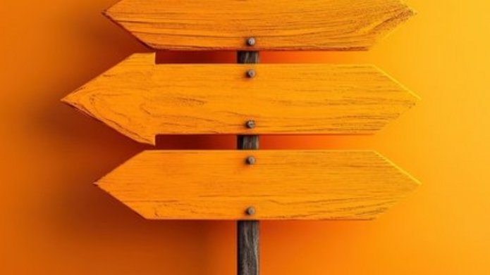 aa