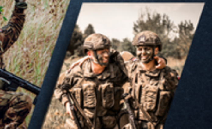 zdjęcie dekoracyjne