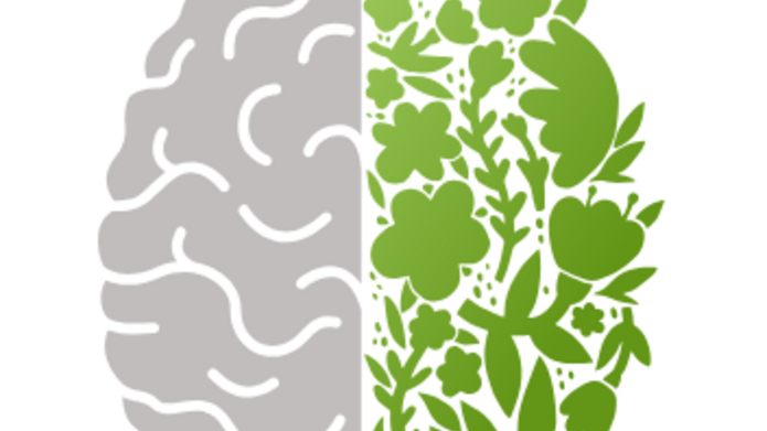 Natura