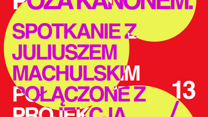 plakat
