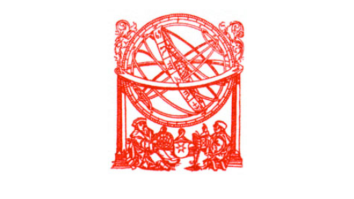 logo konkursu
