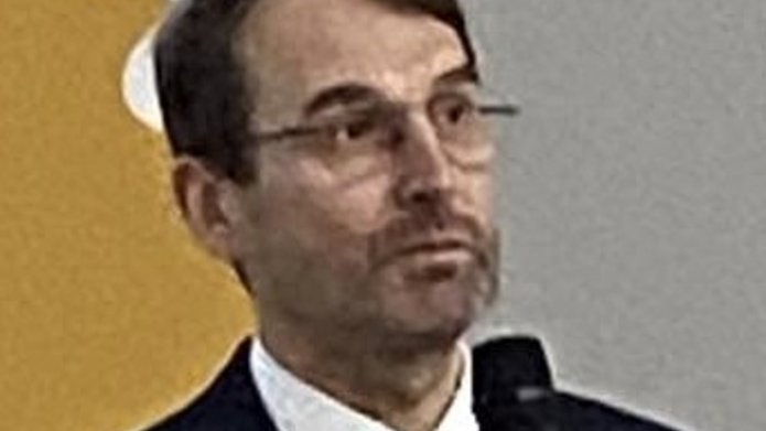 Rafał Matera