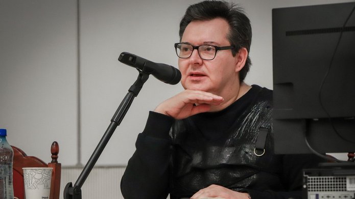 Witkowski