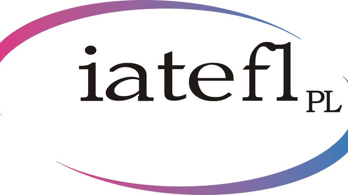 Logo IATEFL