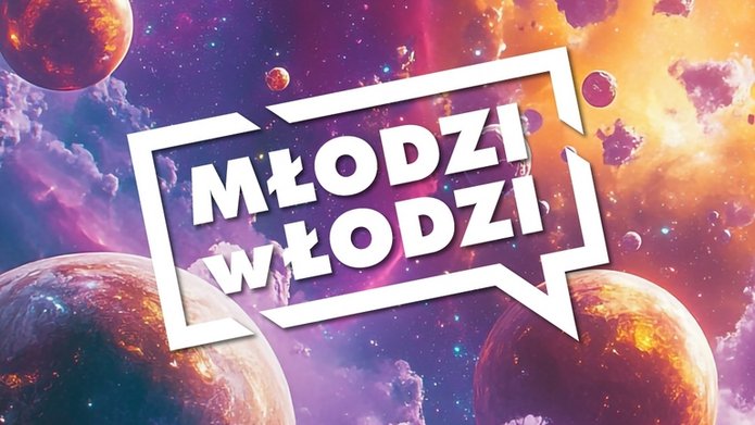 Mlodzi w Lodzi