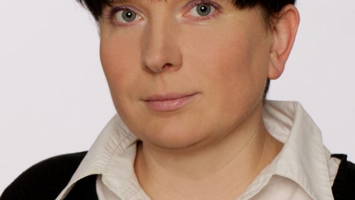 Noemi Modnicka