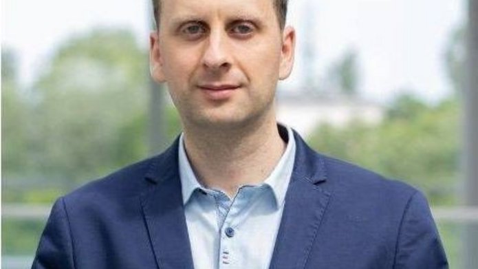 Witold Sobczak