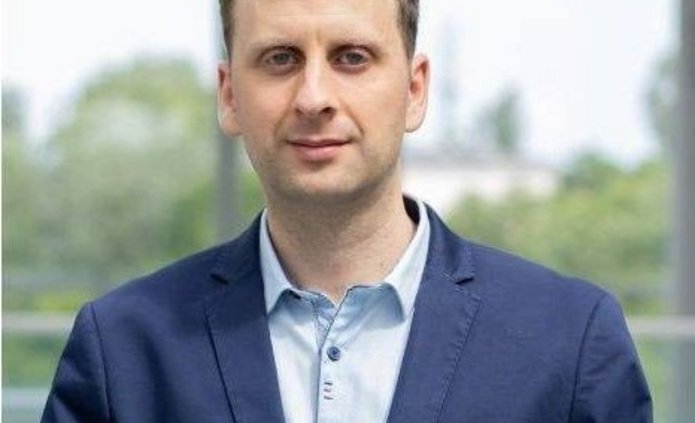Witold Sobczak