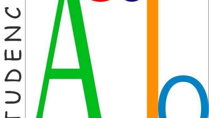 A co to?